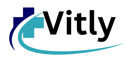 Vitly
